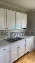 1228 E Lindsay St in Greensboro, NC - Building Photo - Building Photo