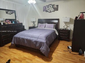 8500 SW 133rd Avenue Rd in Miami, FL - Building Photo - Building Photo