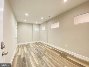 1716 N Bouvier St in Philadelphia, PA - Building Photo - Building Photo