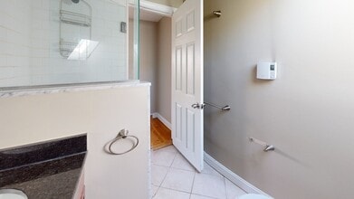 4-8 Boylston St in Boston, MA - Building Photo - Building Photo