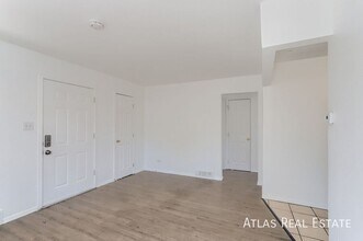 3450 Birch Street in Denver, CO - Building Photo - Building Photo