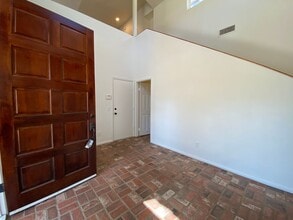 3010 N Broadway in Escondido, CA - Building Photo - Building Photo