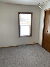 2503 Preston Rd in Eau Claire, WI - Building Photo - Building Photo