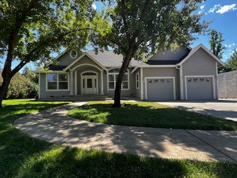 11155 Ringtail Rd in Penn Valley, CA - Building Photo - Building Photo