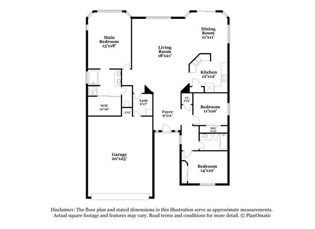 4421 W St Kateri Dr in Phoenix, AZ - Building Photo - Building Photo