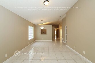 4811 Concordia Ln in Boynton Beach, FL - Building Photo - Building Photo