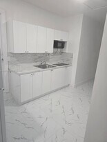 19520 SW 97th Pl in Cutler Bay, FL - Building Photo