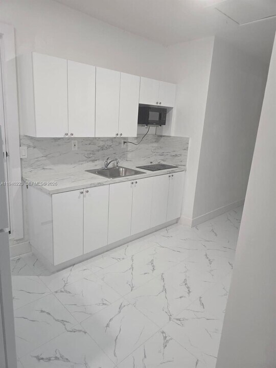 19520 SW 97th Pl in Cutler Bay, FL - Foto de edificio