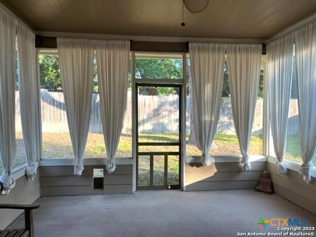 property at 249 Cross River St