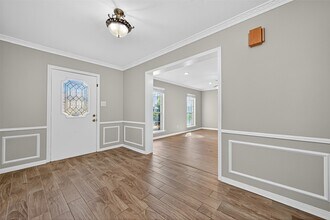 1714 Corral Dr in Houston, TX - Building Photo - Building Photo