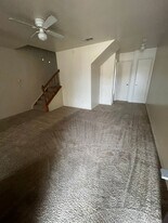 1103 Horizon Dr in Killeen, TX - Building Photo