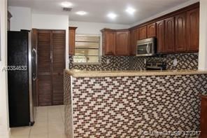 9714 Costa del Sol Blvd-Unit -9710 in Doral, FL - Building Photo - Building Photo