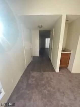 property at 5709 Goldmount Ave