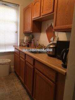 349 Pleasant St in Malden, MA - Building Photo - Building Photo