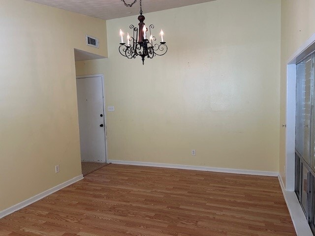 325 Mackeral St in Galveston, TX - Building Photo - Building Photo