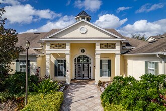 Perse Apartments in Orlando, FL - Building Photo - Building Photo