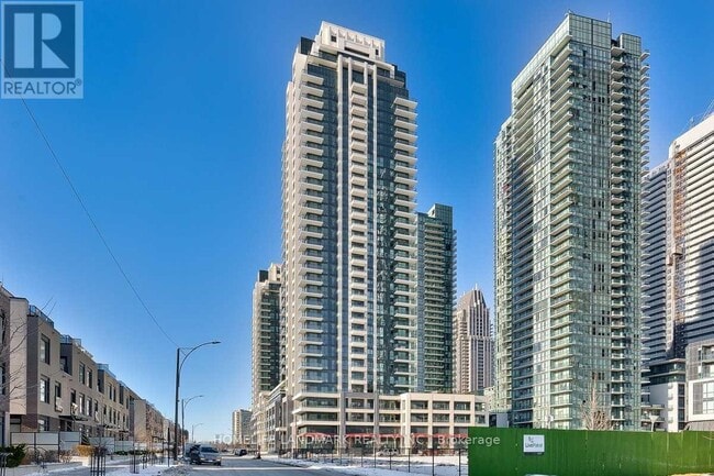 property at 4055-4055 Parkside Village Dr