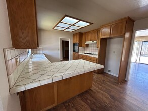 1351 Diablo Dr in Hollister, CA - Building Photo - Building Photo