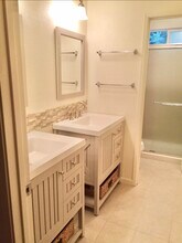 501 Myrtle Ave in Rohnert Park, CA - Building Photo - Building Photo