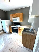 2911 Cochran St, Unit 1 in Erie, PA - Building Photo - Building Photo