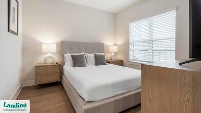 3501 N Austin St, Unit 3205 in Seguin, TX - Building Photo - Building Photo