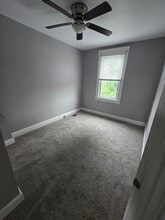 3027 Kenyon Ave in Baltimore, MD - Building Photo - Building Photo