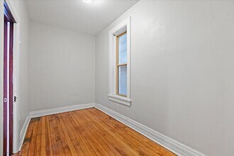 1013 N Winchester Ave, Unit 1 in Chicago, IL - Foto de edificio - Building Photo