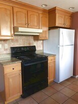 88 North St, Unit 1 in Somerville, MA - Building Photo