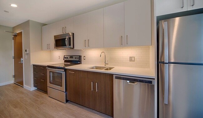 270 Third St in Cambridge, MA - Building Photo - Building Photo