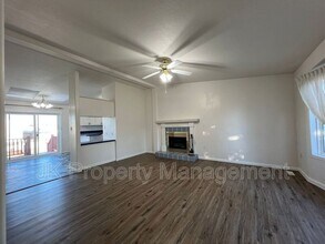 2516 15th St S in Great Falls, MT - Building Photo - Building Photo