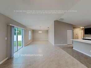 841 SW Kappa Ave in Port St. Lucie, FL - Building Photo - Building Photo