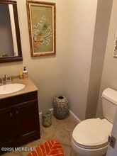 2205 Alpine Trail in Neptune City, NJ - Building Photo - Building Photo