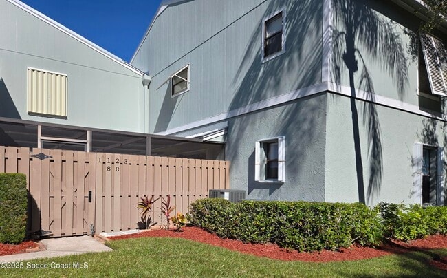 property at 1123 Breezy Way