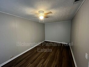 5615 Buxton Dr in Columbus, GA - Building Photo - Building Photo
