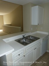 14341 Fredricksburg Dr-Unit -#1012 in Orlando, FL - Building Photo - Building Photo