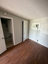 504 Rhode Island St in Killeen, TX - Building Photo - Building Photo