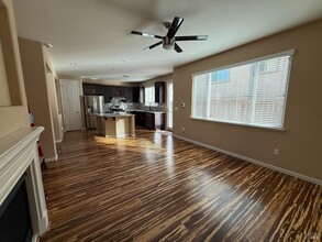 1316 Encore Dr in Fairfield, CA - Building Photo - Building Photo