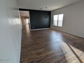 2923 W Five Mile Peak Dr in Queen Creek, AZ - Building Photo - Building Photo