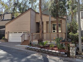 24776 Glenwood Dr in Lake Forest, CA - Building Photo