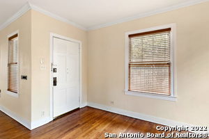 342 Pershing Ave in San Antonio, TX - Building Photo - Building Photo