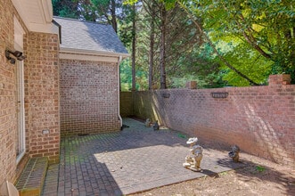 8 Indigo Cove in Greensboro, NC - Building Photo - Building Photo