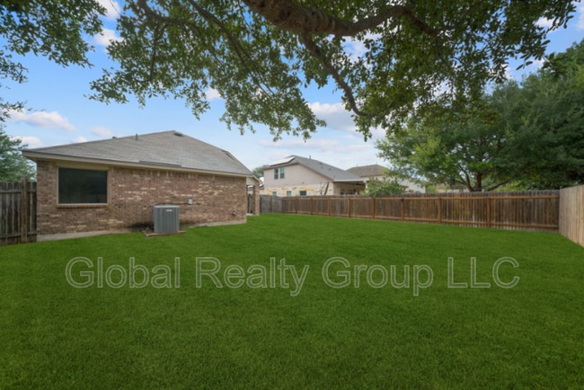 3113 Muntjac in Schertz, TX - Building Photo - Building Photo