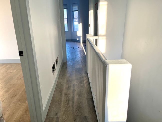 1234 N 55th St in Philadelphia, PA - Building Photo - Building Photo