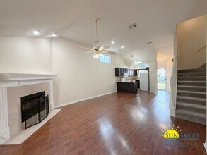 926 Roanoke Ct in Fort Walton Beach, FL - Building Photo - Building Photo