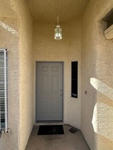 4023 Beauty Secret Dr in North Las Vegas, NV - Building Photo - Building Photo