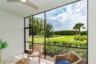 6047 Ellerston Wy in Ave Maria, FL - Building Photo