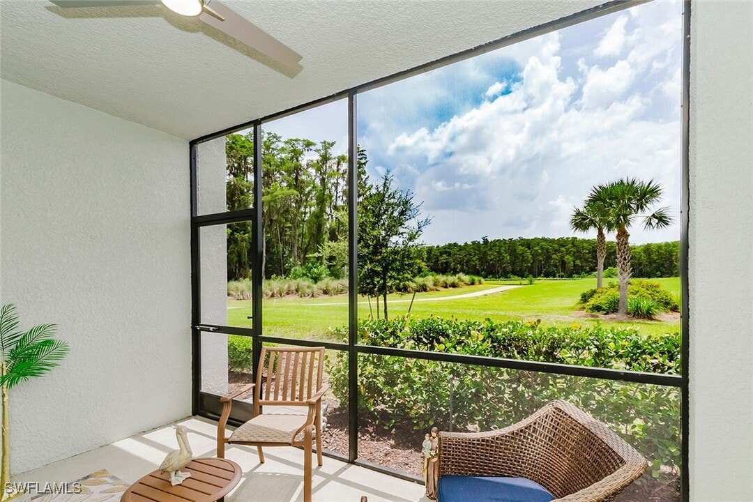 6047 Ellerston Wy in Ave Maria, FL - Building Photo