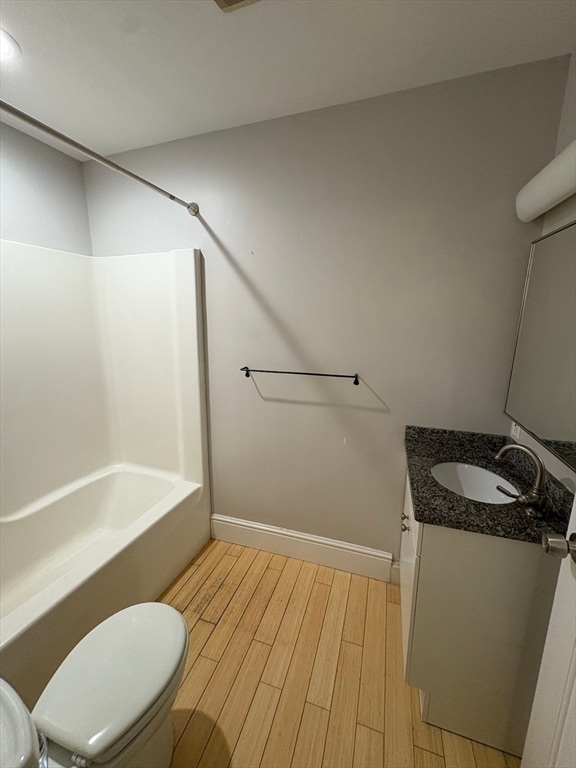 188 Cabot St in Beverly, MA - Building Photo - Building Photo