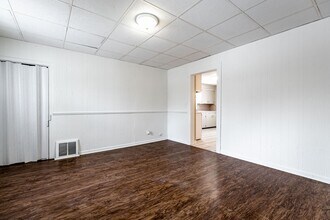 317 Caledonia St in La crosse, WI - Building Photo - Building Photo