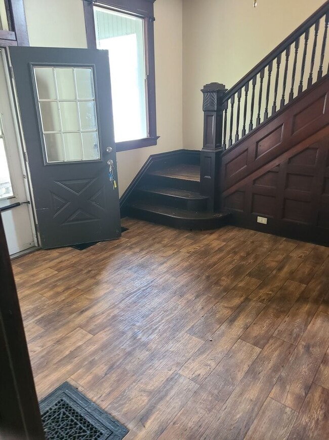 property at 202 Adams Ave